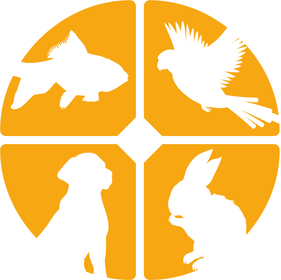 International Pet Conference