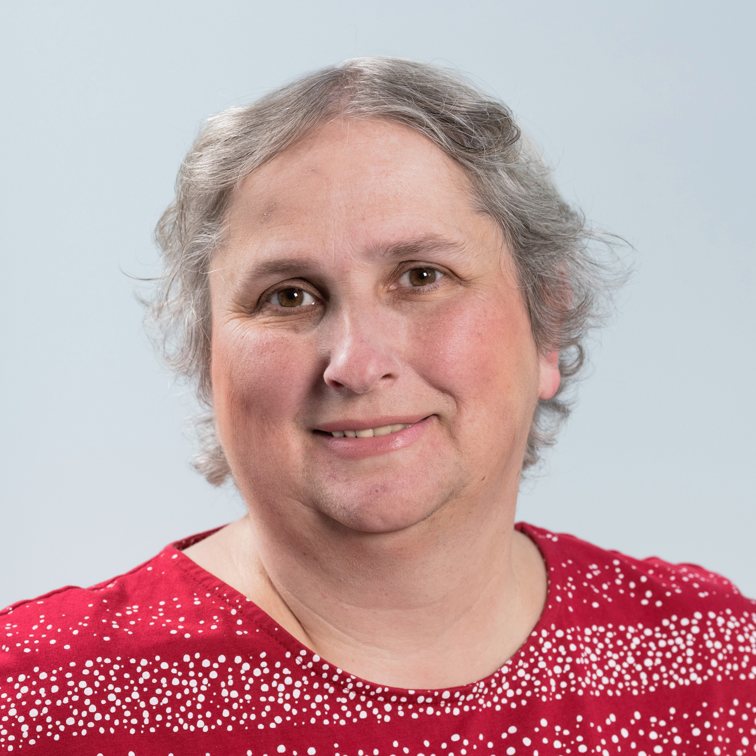 Susanne Weyer-Heringklee
