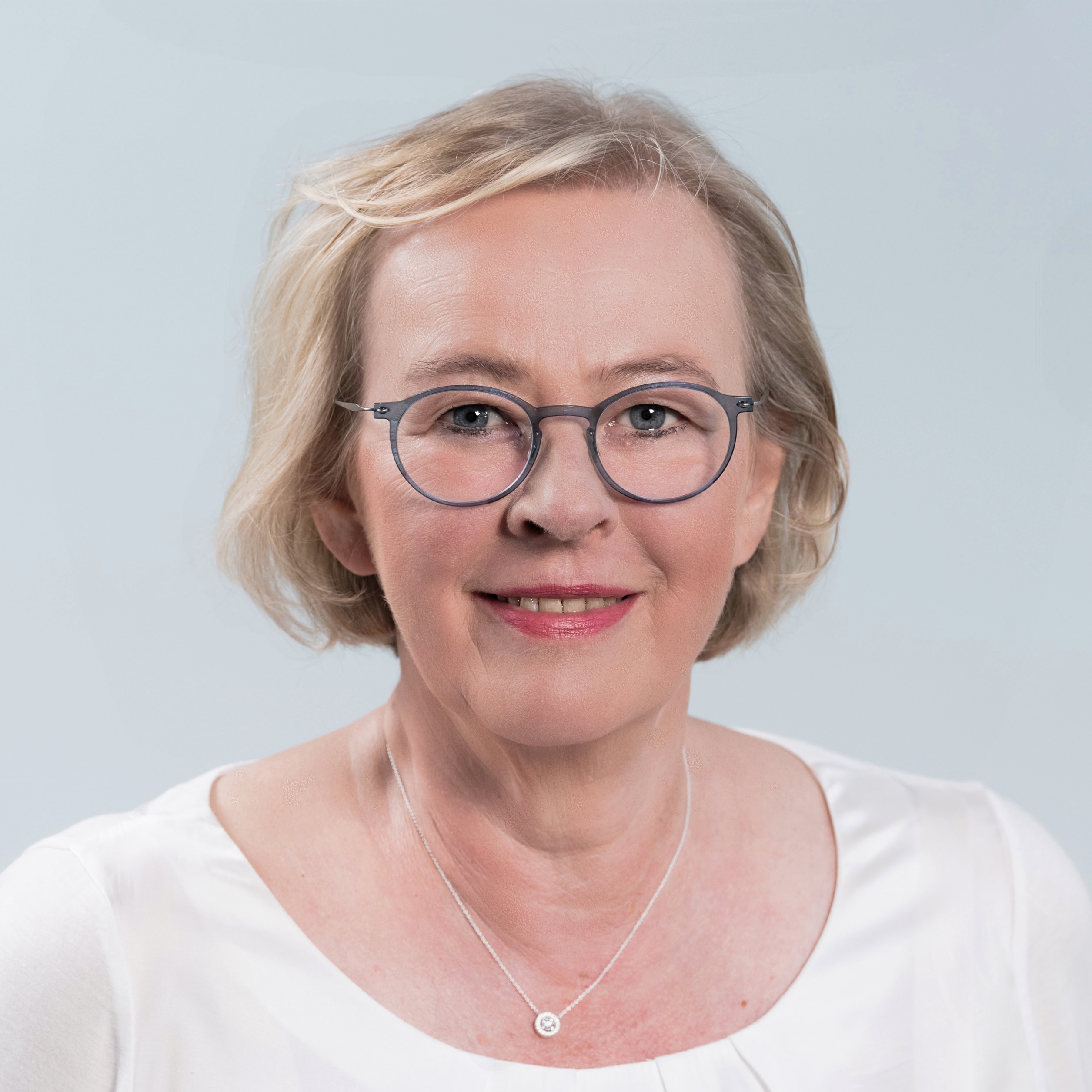 Jutta Brock
