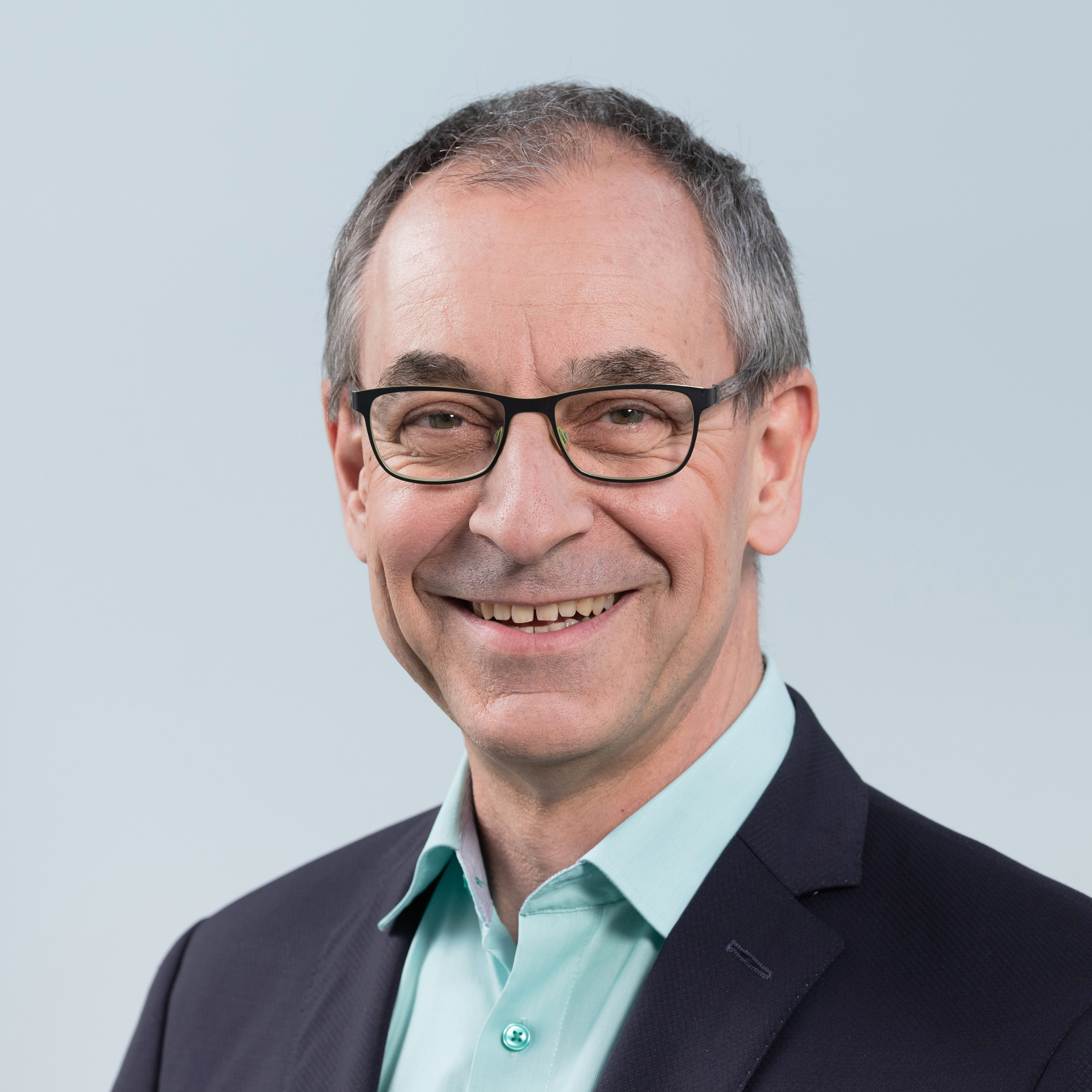 Marc Dähne