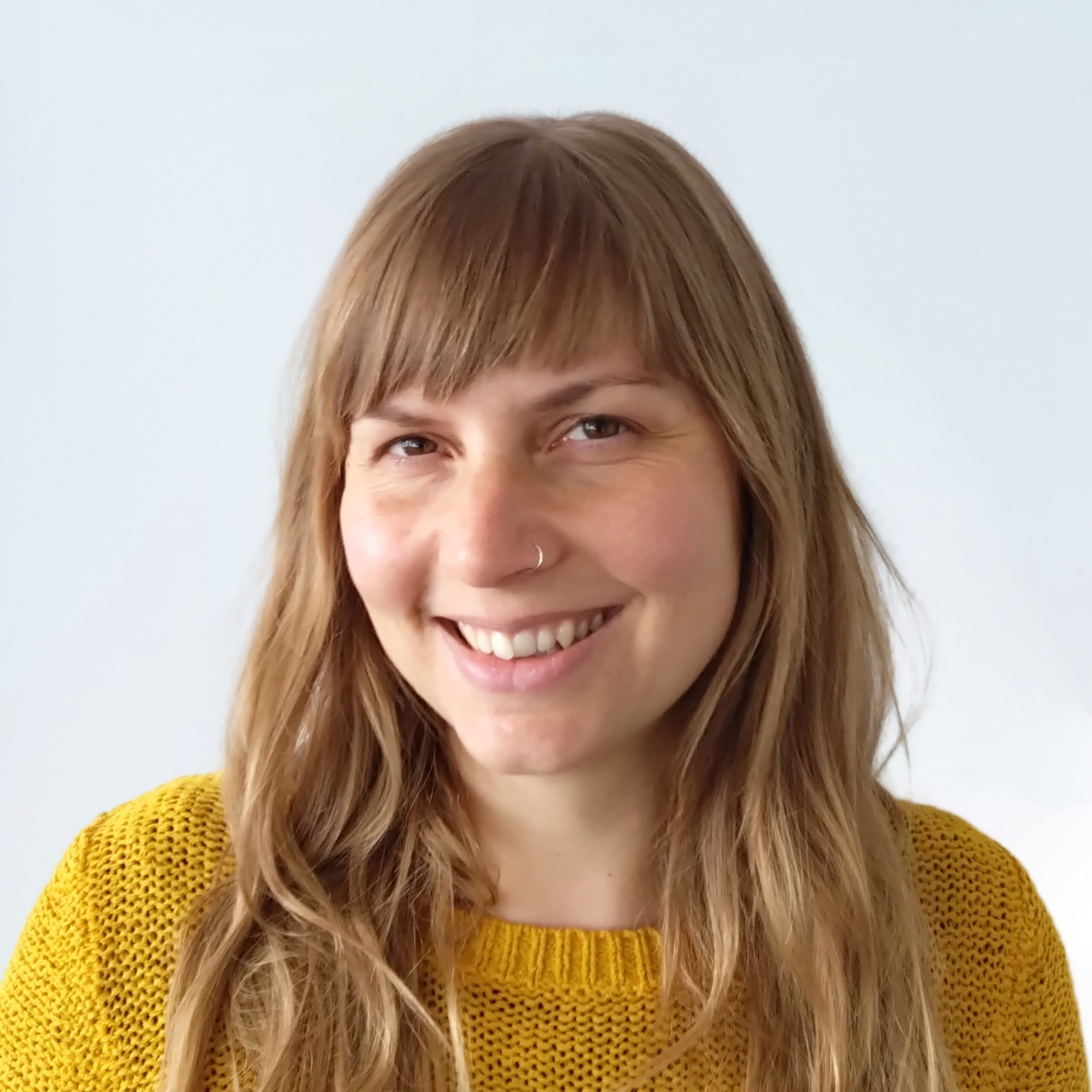 Tabea Rueß