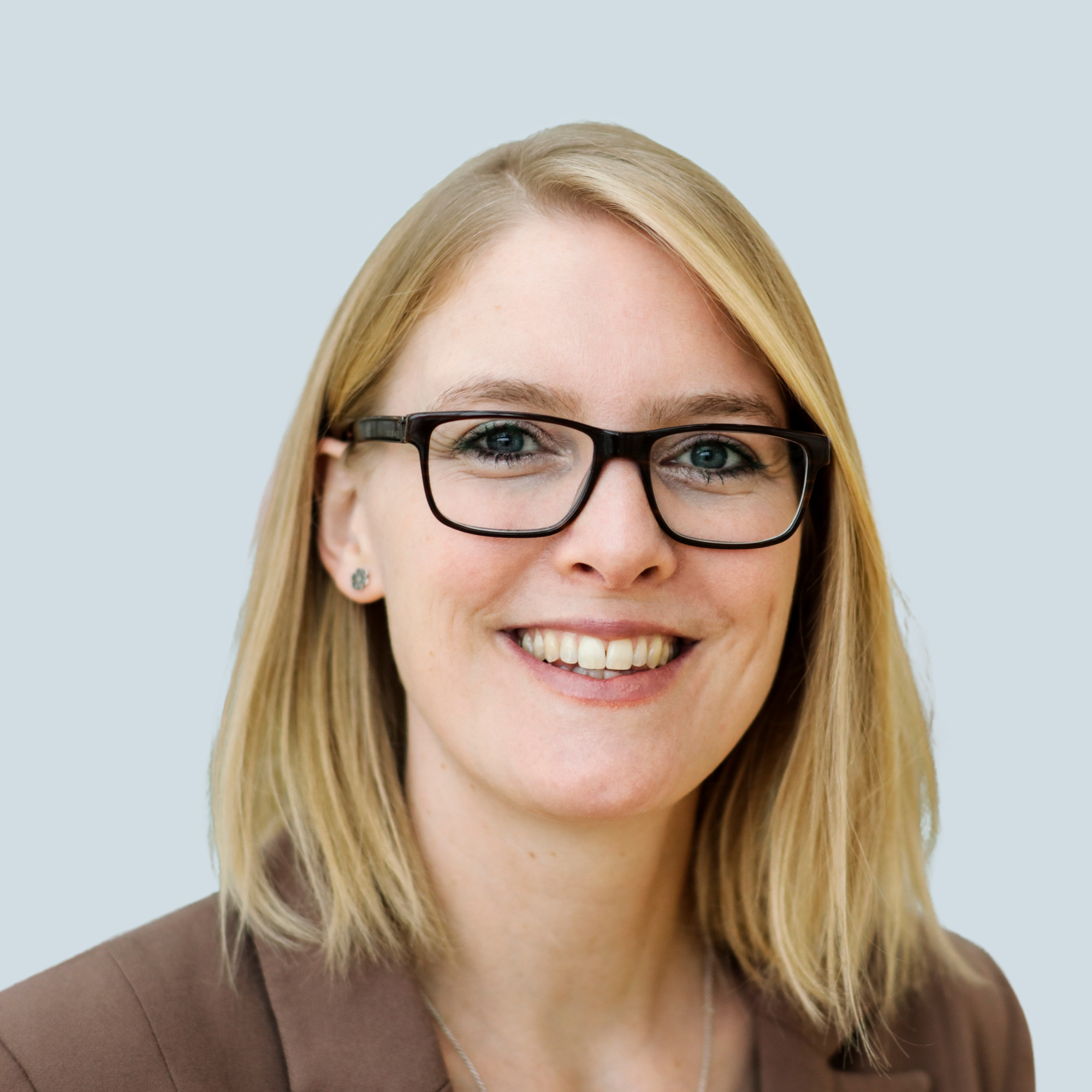 Sarah Daubert