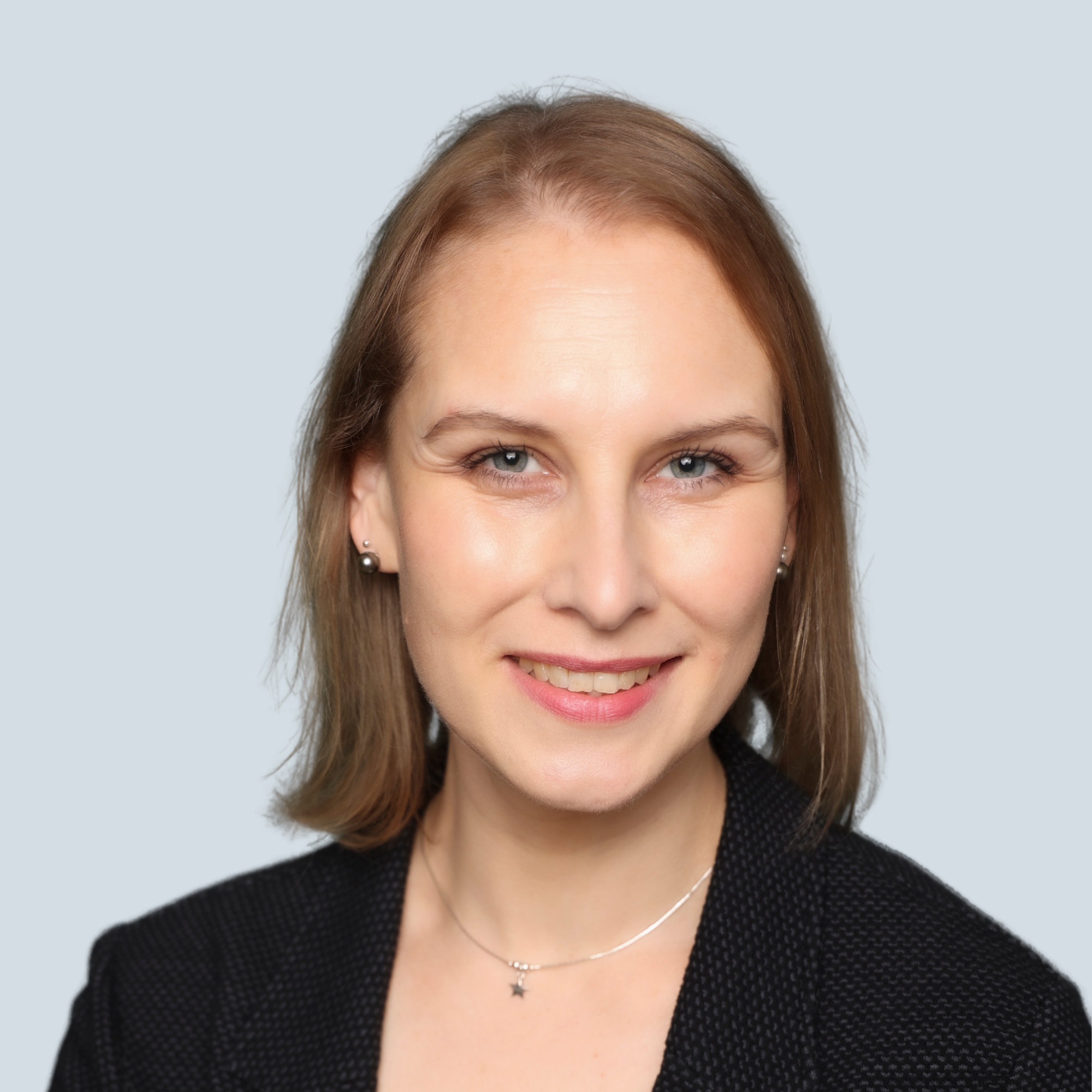 Marleen van de Camp