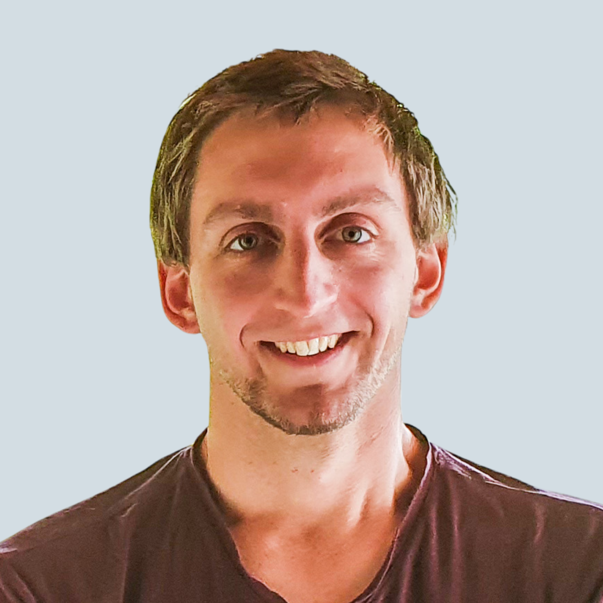 Daniel Konn-Vetterlein
